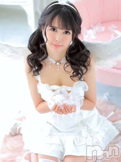 ツキ