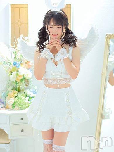 ツキ