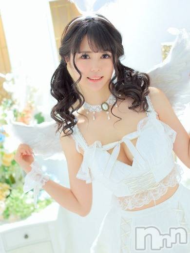 ツキ