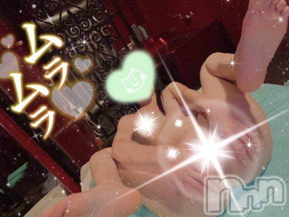 新潟ソープ新潟バニーコレクション(ニイガタバニーコレクション)ツキ(23)の2025年9月8日写メブログ「ここだよ🧏🏻‍♀️」