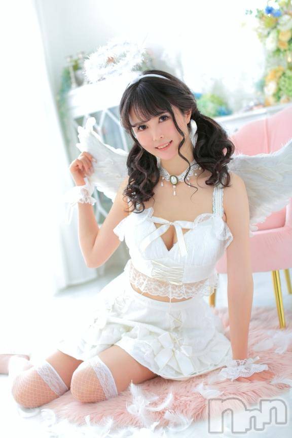 新潟ソープ新潟バニーコレクション(ニイガタバニーコレクション)ツキ(23)の2025年9月9日写メブログ「あなたの側で〇〇〇してたい」