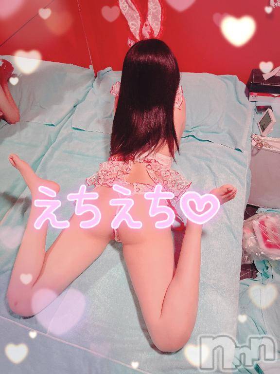新潟ソープ新潟バニーコレクション(ニイガタバニーコレクション)ツキ(23)の2025年9月12日写メブログ「寝バ〇クからの電〇で即逝き」