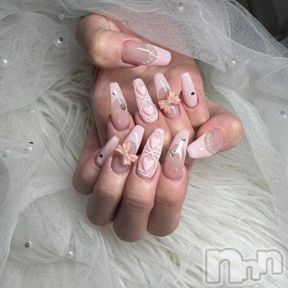 新潟ソープ新潟バニーコレクション(ニイガタバニーコレクション)ツキ(23)の2025年11月12日写メブログ「すみません🙇‍♀️🙇‍♀️」