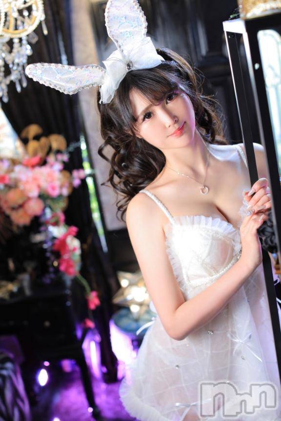 新潟ソープ新潟バニーコレクション(ニイガタバニーコレクション)ツキ(23)の2026年3月4日写メブログ「🆕新しく🪄✨✨」