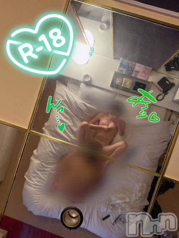 新潟ソープ新潟バニーコレクション(ニイガタバニーコレクション)ツキ(23)の2026年3月11日写メブログ「ク〇ニマスターお待ちしてます♥️♥️」