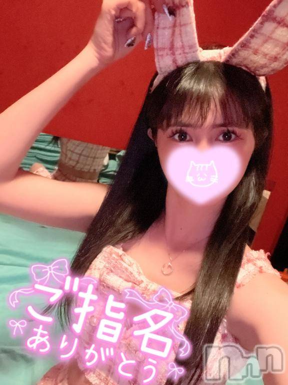 新潟ソープ新潟バニーコレクション(ニイガタバニーコレクション)ツキ(23)の2026年3月15日写メブログ「次回10:50~🈳」