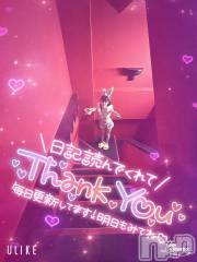 新潟ソープ新潟バニーコレクション(ニイガタバニーコレクション) ツキ(23)の6月14日写メブログ「笑いの絶えない日常と汁だくお○んこ」