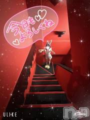 新潟ソープ新潟バニーコレクション(ニイガタバニーコレクション) ツキ(23)の6月15日写メブログ「次回21時50分~🈳」