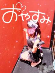 新潟ソープ新潟バニーコレクション(ニイガタバニーコレクション) ツキ(23)の2月14日写メブログ「乳〇舐めに手コキしながらディープキス」