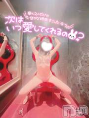 新潟ソープ新潟バニーコレクション(ニイガタバニーコレクション) ツキ(23)の5月16日写メブログ「とことん攻めてドMです」