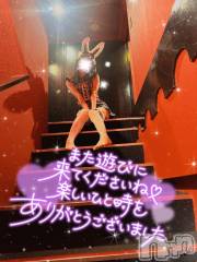 新潟ソープ新潟バニーコレクション(ニイガタバニーコレクション) ツキ(23)の5月18日写メブログ「早く脱いで？早く入れて？」