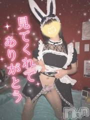 新潟ソープ新潟バニーコレクション(ニイガタバニーコレクション) ツキ(23)の5月19日写メブログ「次回22:00~🈳」