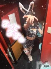 新潟ソープ新潟バニーコレクション(ニイガタバニーコレクション) ツキ(23)の5月21日写メブログ「あま～いキス」