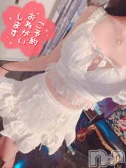 新潟ソープ新潟バニーコレクション(ニイガタバニーコレクション) ツキ(23)の9月4日写メブログ「🎃👻ハロウィンに向けて」