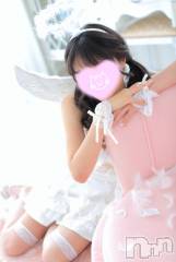 新潟ソープ新潟バニーコレクション(ニイガタバニーコレクション) ツキ(23)の9月7日写メブログ「新潟向かってます💨💨」