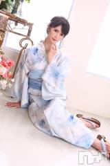 新潟ソープ新潟バニーコレクション(ニイガタバニーコレクション) ツキ(23)の9月7日写メブログ「明日09:00~」