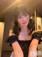 新潟ソープ新潟バニーコレクション(ニイガタバニーコレクション) ツキ(23)の9月8日写メブログ「明日を思いながら…」