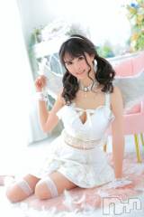 新潟ソープ新潟バニーコレクション(ニイガタバニーコレクション) ツキ(23)の9月9日写メブログ「あなたの側で〇〇〇してたい」