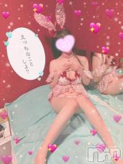 新潟ソープ新潟バニーコレクション(ニイガタバニーコレクション) ツキ(23)の9月9日写メブログ「新記録更新しませんか？🆙」