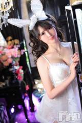 新潟ソープ新潟バニーコレクション(ニイガタバニーコレクション) ツキ(23)の3月4日写メブログ「🆕新しく🪄✨✨」