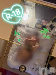 新潟ソープ新潟バニーコレクション(ニイガタバニーコレクション) ツキ(23)の3月11日写メブログ「ク〇ニマスターお待ちしてます♥️♥️」