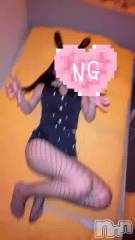 新潟ソープ新潟バニーコレクション(ニイガタバニーコレクション) ツキ(23)の3月19日動画「🔑奥までズッポリ」