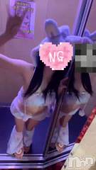 新潟ソープ新潟バニーコレクション(ニイガタバニーコレクション) ツキ(23)の3月22日動画「🔑明日が最終日だよ～😭」