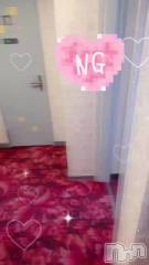 新潟ソープ新潟バニーコレクション(ニイガタバニーコレクション) ツキ(23)の3月23日動画「🔑秘密の時間🤫」