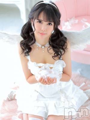 ツキ(23) 身長164cm、スリーサイズB84(C).W56.H82。新潟ソープ 新潟バニーコレクション(ニイガタバニーコレクション)在籍。