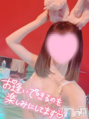 新潟ソープ 新潟バニーコレクション(ニイガタバニーコレクション) ツキ(23)の6月9日写メブログ「次回13時05分~🈳」