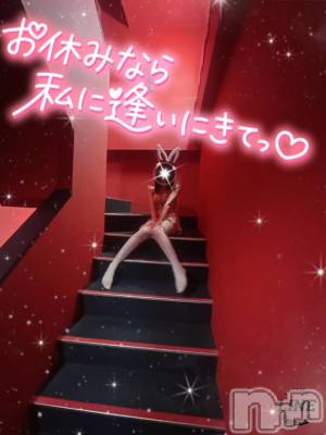 新潟ソープ 新潟バニーコレクション(ニイガタバニーコレクション) ツキ(23)の2月11日写メブログ「次回21時00分~🈳」