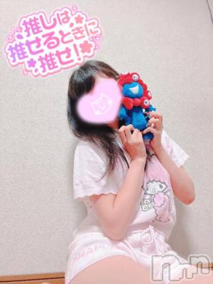 新潟ソープ 新潟バニーコレクション(ニイガタバニーコレクション) ツキ(23)の8月28日写メブログ「マイブームは？！？！」