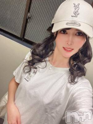 新潟ソープ 新潟バニーコレクション(ニイガタバニーコレクション) ツキ(23)の9月6日写メブログ「ごめんなさい…🙇‍♀️🙇‍♀️」