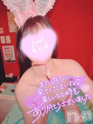 新潟ソープ 新潟バニーコレクション(ニイガタバニーコレクション) ツキ(23)の9月11日写メブログ「精⚫︎採取」