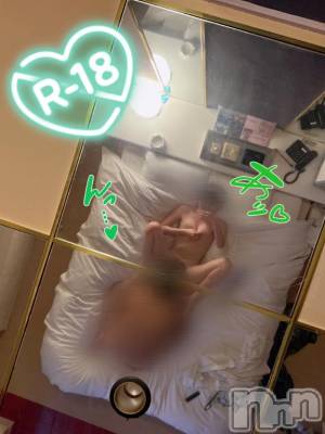 新潟ソープ 新潟バニーコレクション(ニイガタバニーコレクション) ツキ(23)の3月11日写メブログ「ク〇ニマスターお待ちしてます♥️♥️」