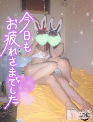 新潟ソープ 新潟バニーコレクション(ニイガタバニーコレクション) ツキ(23)の3月15日写メブログ「明日に備えて〇〇して寝よう㊙️」