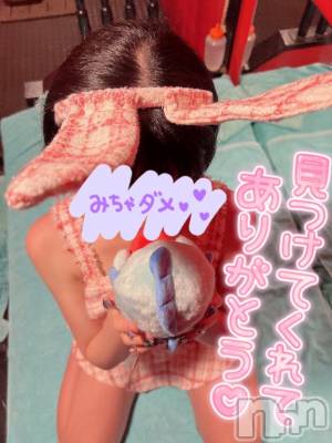 新潟ソープ 新潟バニーコレクション(ニイガタバニーコレクション) ツキ(23)の3月16日写メブログ「相方はハンギョドン」