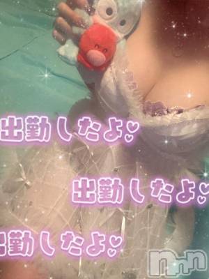 新潟ソープ 新潟バニーコレクション(ニイガタバニーコレクション) ツキ(23)の3月16日写メブログ「次回16:00~🈳」