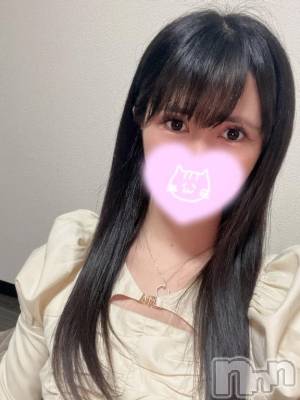 新潟ソープ 新潟バニーコレクション(ニイガタバニーコレクション) ツキ(23)の3月20日写メブログ「たまには…🧏🏻‍♀️」