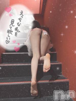新潟ソープ 新潟バニーコレクション(ニイガタバニーコレクション) ツキ(23)の3月21日写メブログ「こんな所デモ？！」