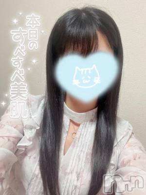 新潟ソープ 新潟バニーコレクション(ニイガタバニーコレクション) ツキ(23)の3月22日写メブログ「次回13:10~🈳」