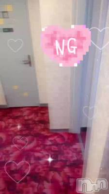 新潟ソープ 新潟バニーコレクション(ニイガタバニーコレクション) ツキ(23)の3月23日動画「🔑秘密の時間🤫」