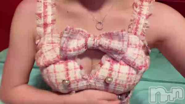 ツキの動画 🔑次回14:20~🈳