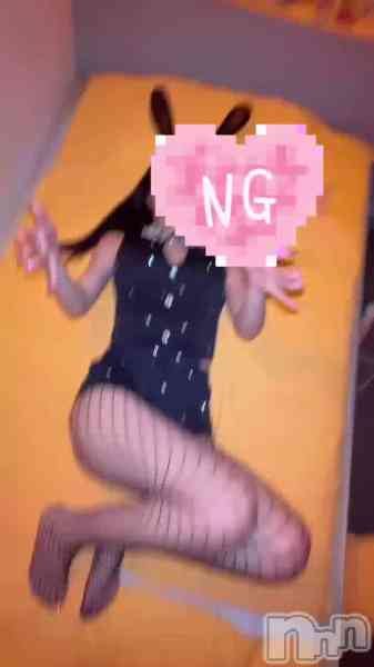 ツキの動画 🔑奥までズッポリ