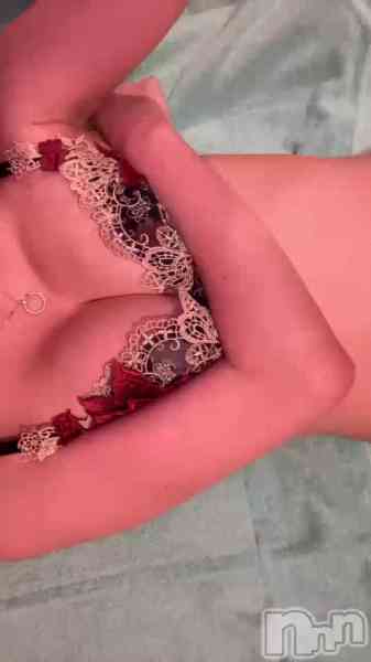 ツキの動画 🔑トキメクお〇んこ