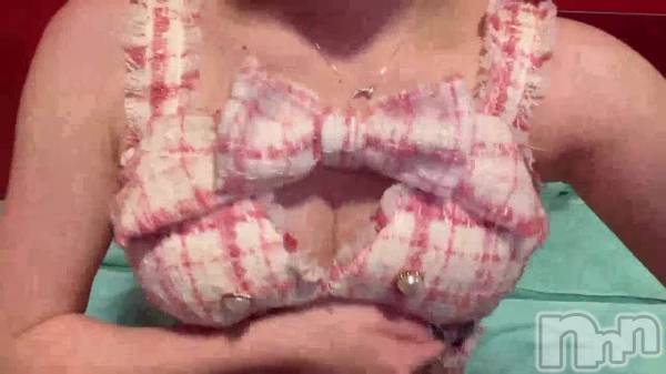 新潟ソープ新潟バニーコレクション(ニイガタバニーコレクション) ツキ(23)の3月20日動画「」