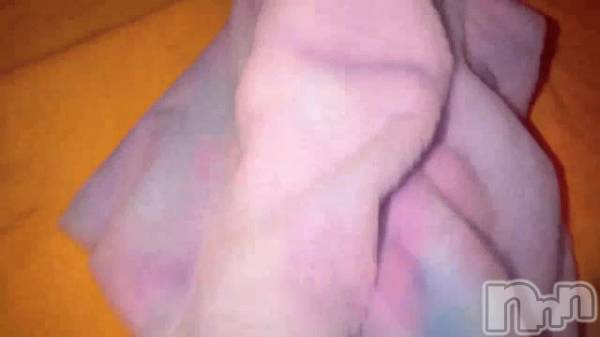 新潟ソープ新潟バニーコレクション(ニイガタバニーコレクション) ツキ(23)の3月22日動画「」