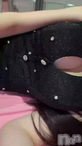 会った瞬間咥えちゃだめ？