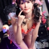 ツキ(23)