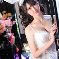 ツキ
